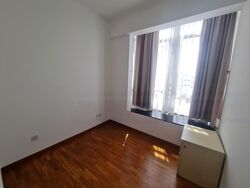 One Saint Michael's (D12), Condominium #458379181